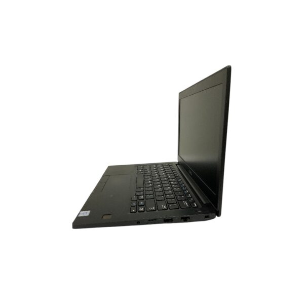 DELL  Latitude 7280 - Image 4