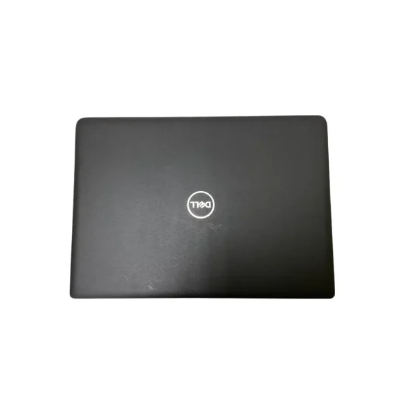 DELL  Latitude 3400 - Image 4