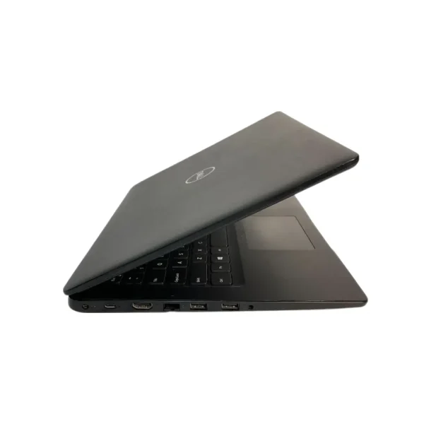DELL  Latitude 3400 - Image 2