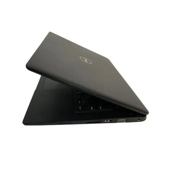 DELL  Latitude 3400 - Image 3