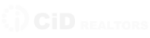 l3