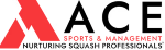 l5