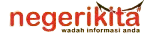 l8