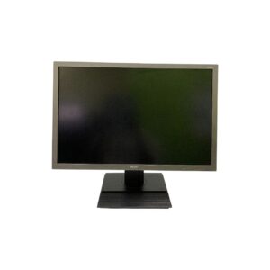 Acer B246WL 24inch LCD Used Monitor
