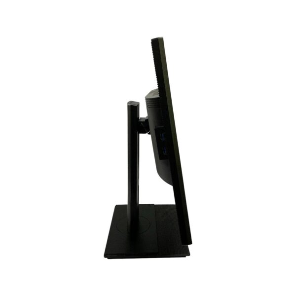 Acer B246WL 24inch LCD Used Monitor - Image 3