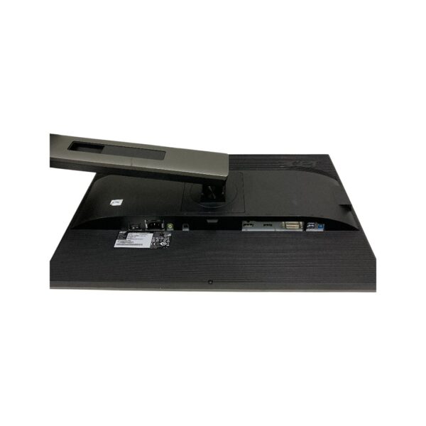 Acer B246WL 24inch LCD Used Monitor - Image 4