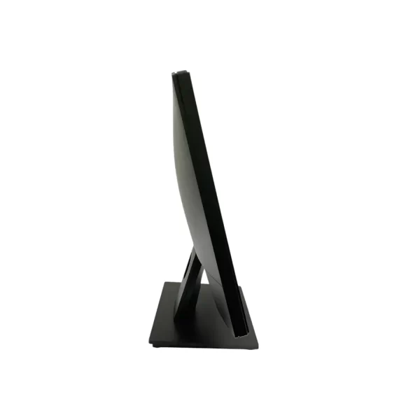 Dell E2016H 20inch LED Monitor - Image 2