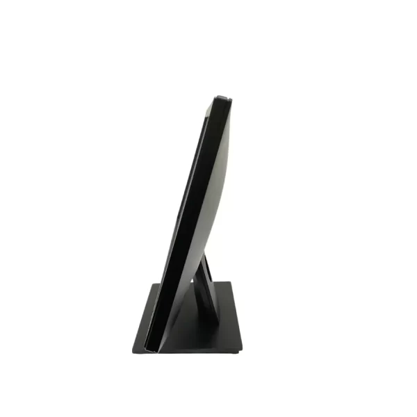 Dell E2016H 20inch LED Monitor - Image 3