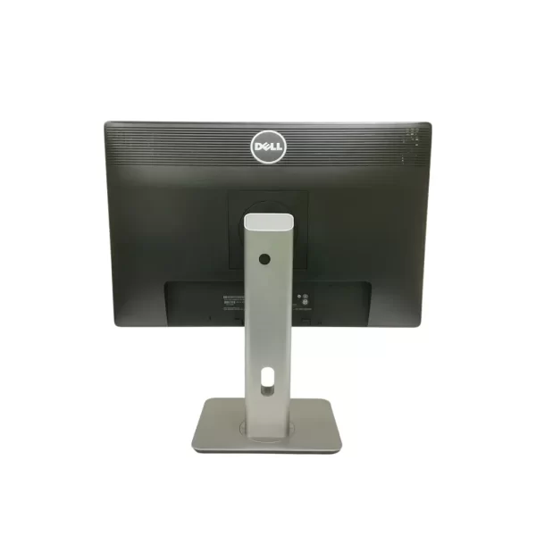 Dell P2213T 22inch HD LCD Monitor - Image 2