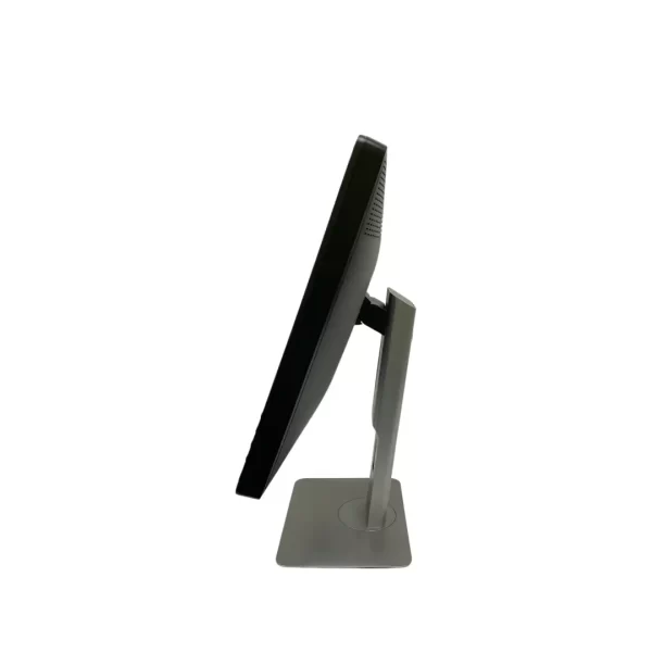 Dell P2213T 22inch HD LCD Monitor - Image 3