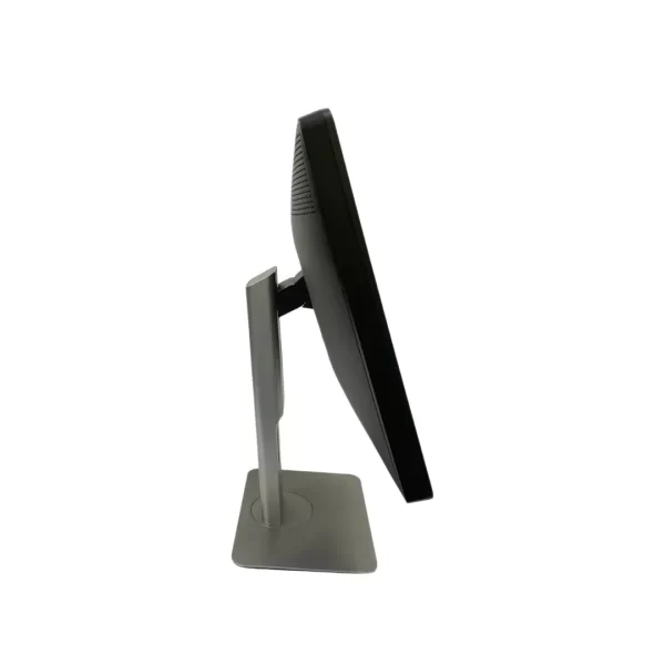 Dell P2213T 22inch HD LCD Monitor - Image 4