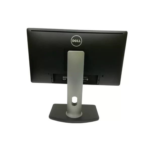 Dell P2214HB 22inch Full HD LED Monitor - Image 5