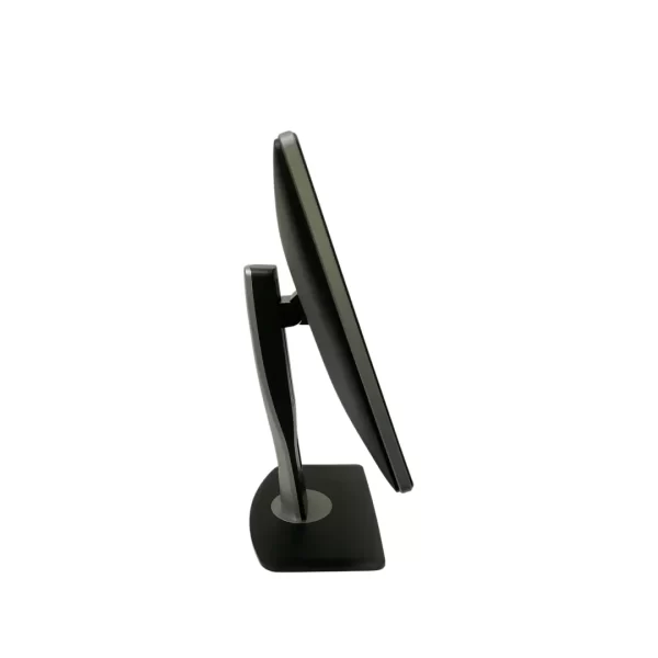 Dell P2214HB 22inch Full HD LED Monitor - Image 3