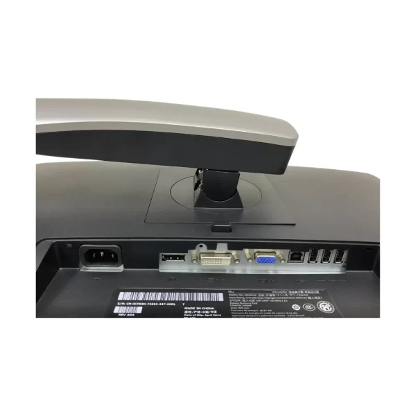 Dell P2214HB 22inch Full HD LED Monitor - Image 2
