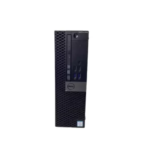 DELL Optiplex 3040