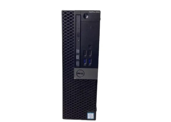 DELL Optiplex 3040