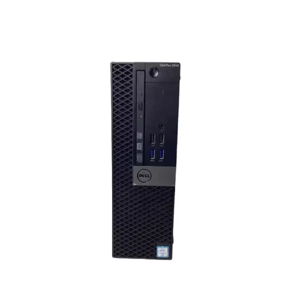 DELL Optiplex 3040