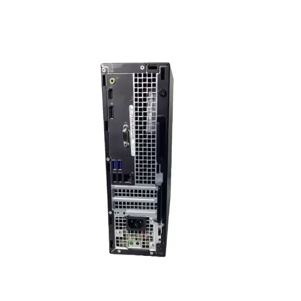 DELL Optiplex 3040 - Image 3
