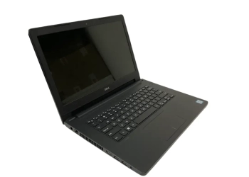 DELL  Latitude 3400