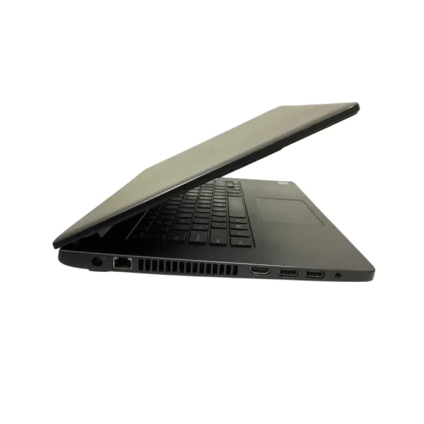 DELL Latitude 3400 - Image 3
