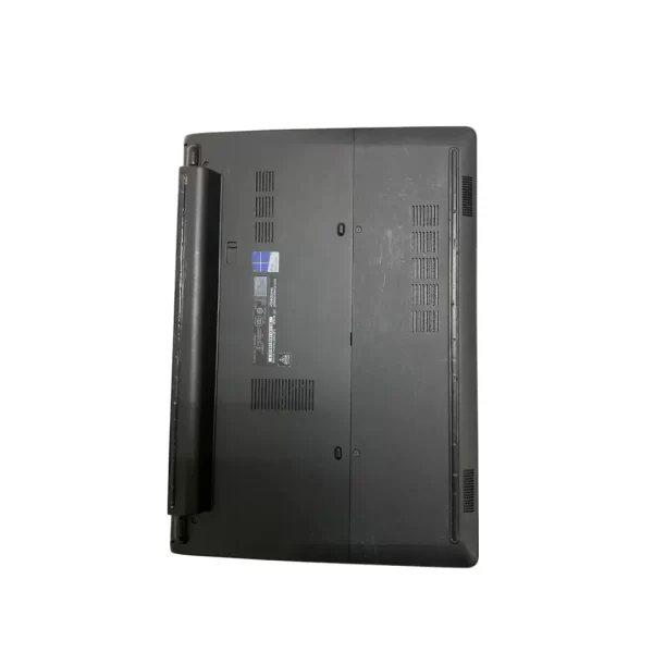 DELL Latitude 3400 - Image 4