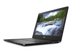 Refurbished DELL 3400