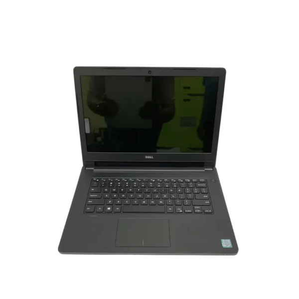 DELL Latitude 3400 - Image 2