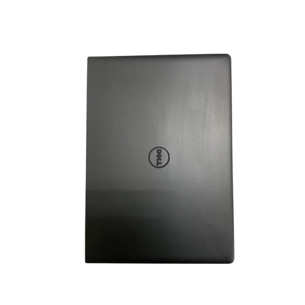 DELL Latitude 3400 - Image 5