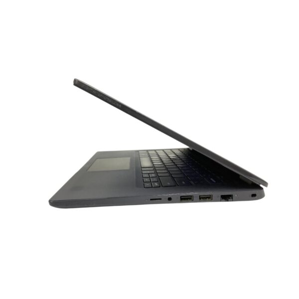 DELL  Latitude 3410 - Image 2