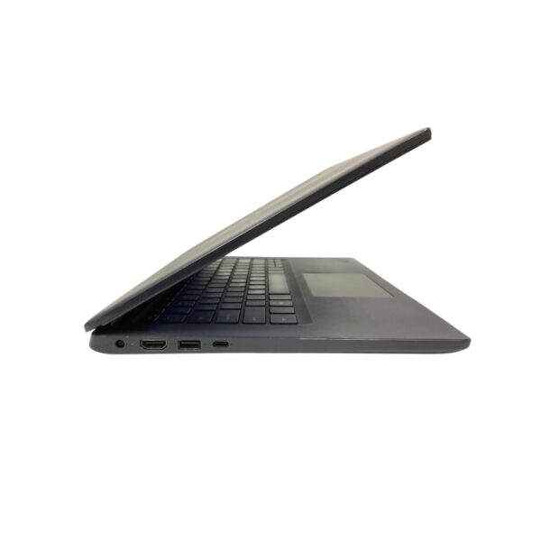 DELL  Latitude 3410 - Image 3