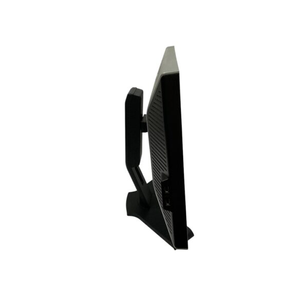 Dell 2208WFPT 22inch LCD Monitor (Yellowish) - Image 3