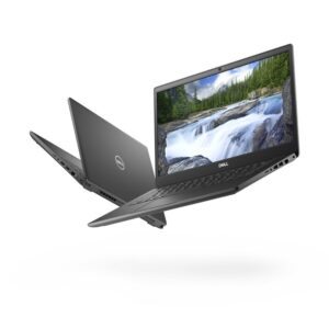 refrubished Dell 3410