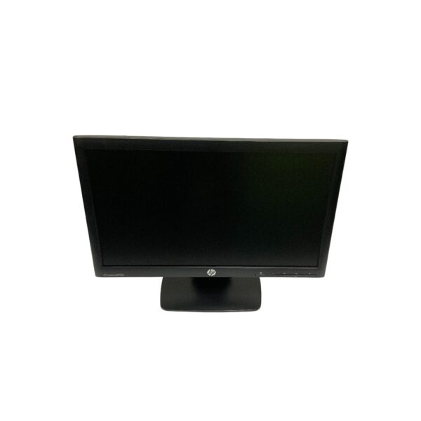 HP LE1902X 19inch LCD Monitor