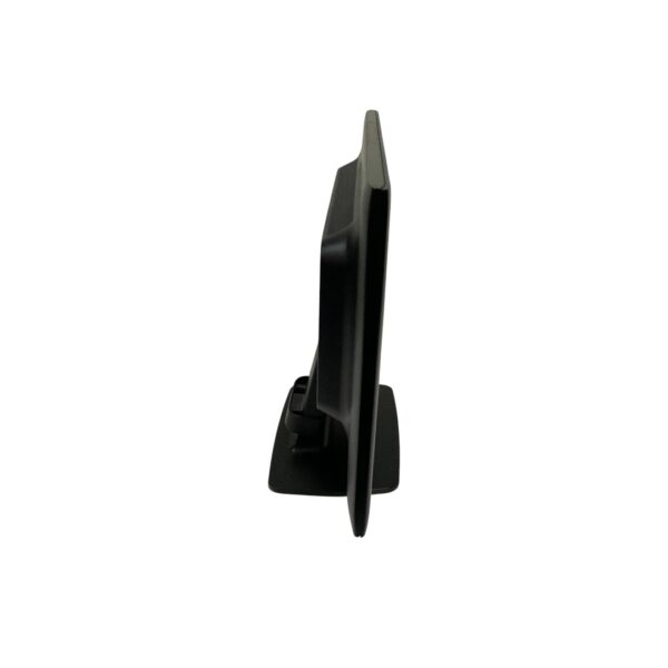 HP LE1902X 19inch LCD Monitor - Image 2