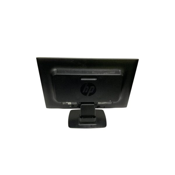 HP LE1902X 19inch LCD Monitor - Image 4