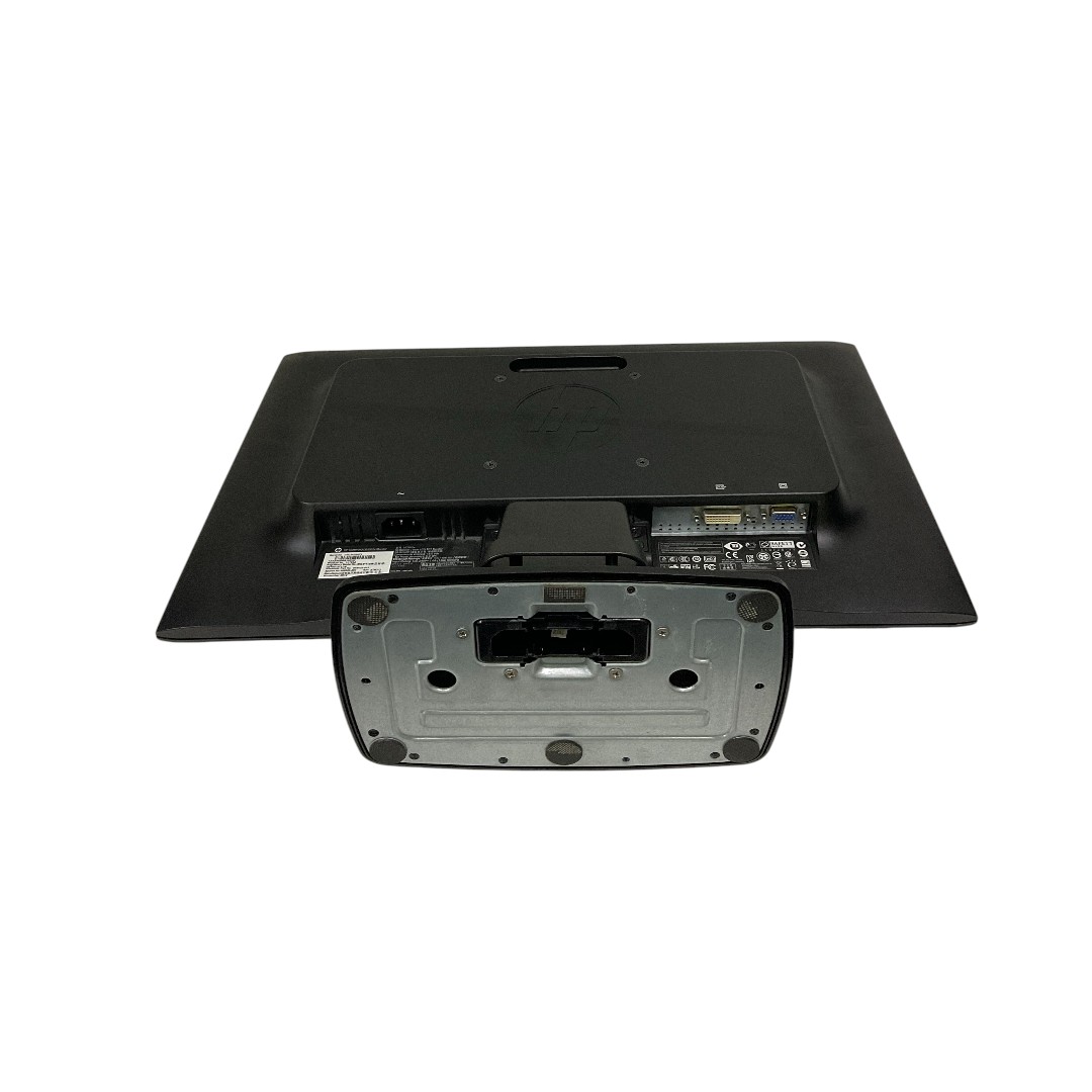 HP LE2002X 20inch LCD Monitor HP LE2002X 20inch LCD Monitor - Image 3