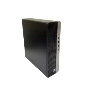 HP Elitedesk 800 G3