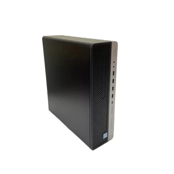HP Elitedesk 800 G3