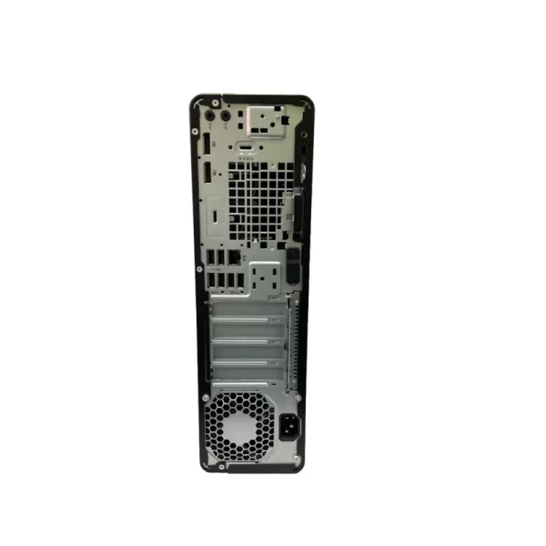 HP Elitedesk 800 G3 - Image 2