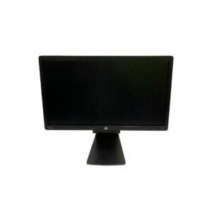 HP Z23i 24inch LED Monitor