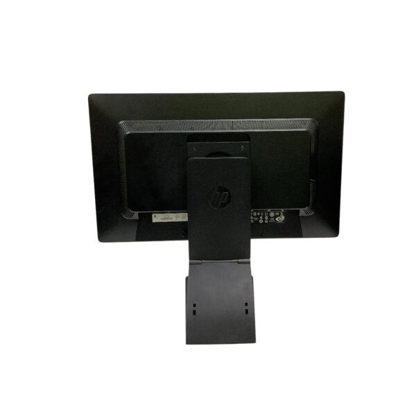 HP Z23i 24inch LED Monitor - Image 2