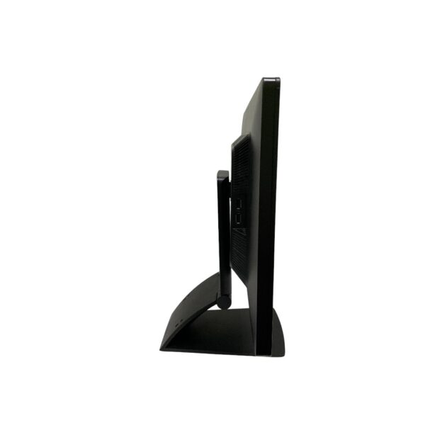 HP Z23i 24inch LED Monitor - Image 3