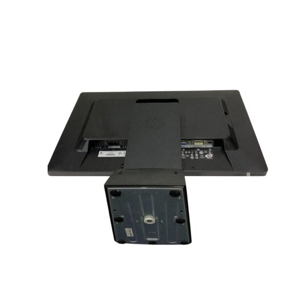 HP Z23i 24inch LED Monitor - Image 4