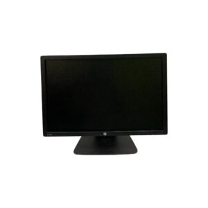 HP Z24i 24inch LED Monitor