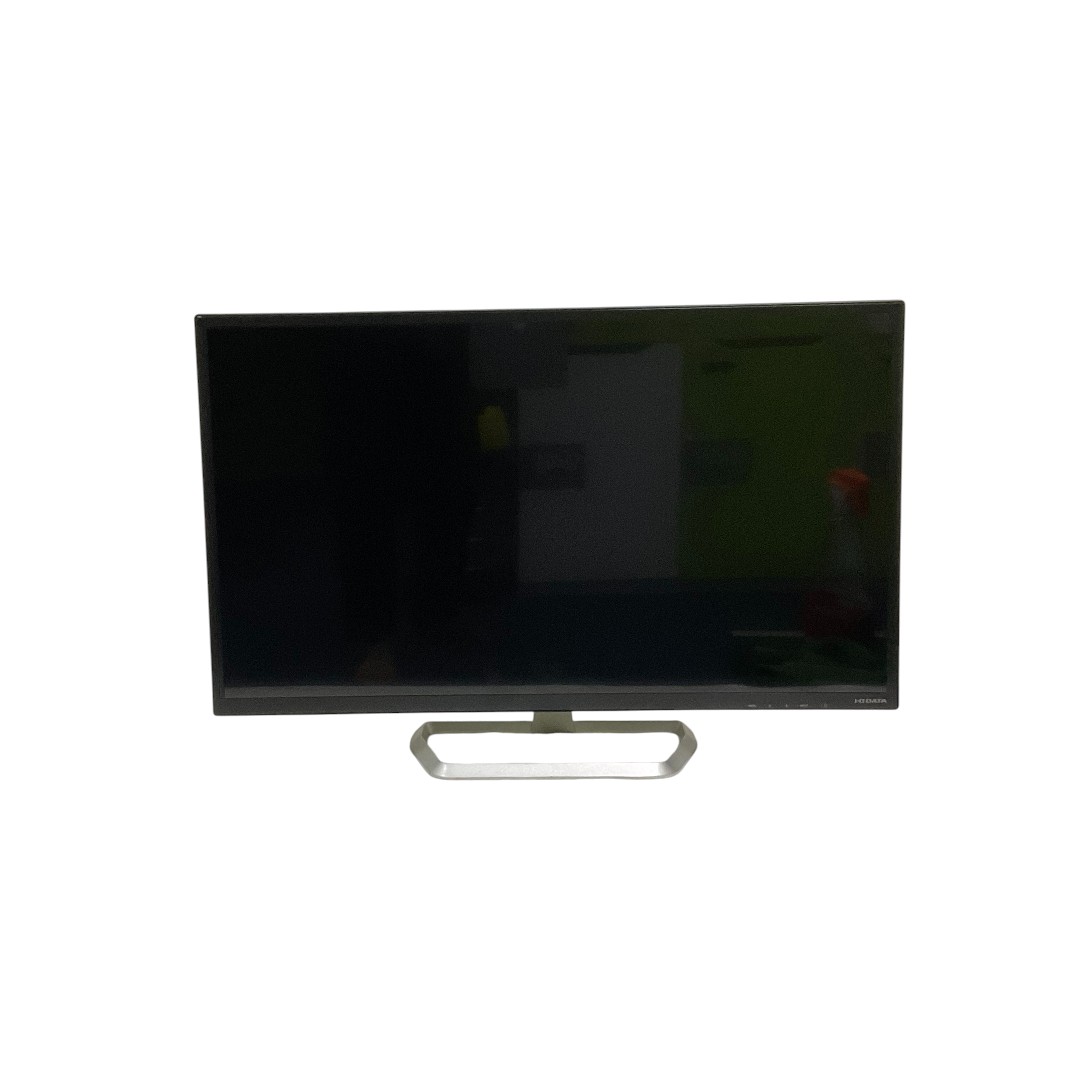 IODATA LCD-MF321XDB-B 32inch LCD Monitor IODATA LCD-MF321XDB-B 32inch LCD Monitor
