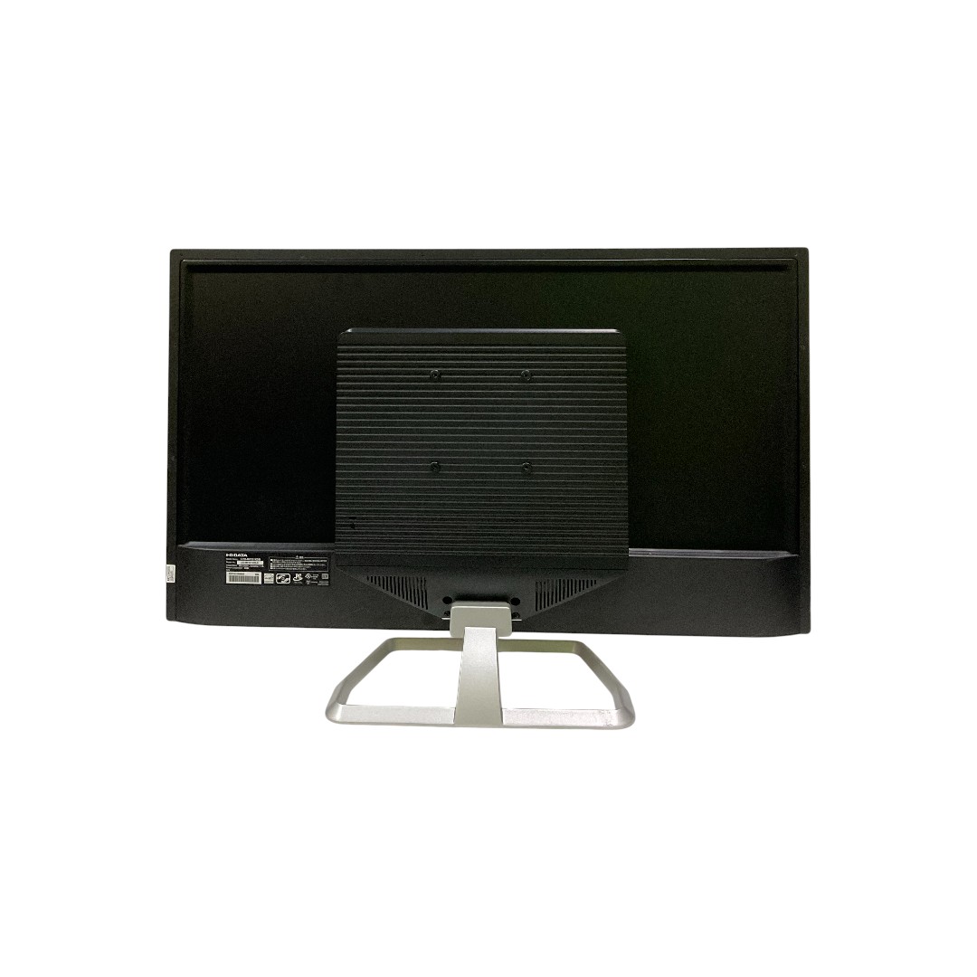 IODATA LCD-MF321XDB-B 32inch LCD Monitor IODATA LCD-MF321XDB-B 32inch LCD Monitor - Image 2