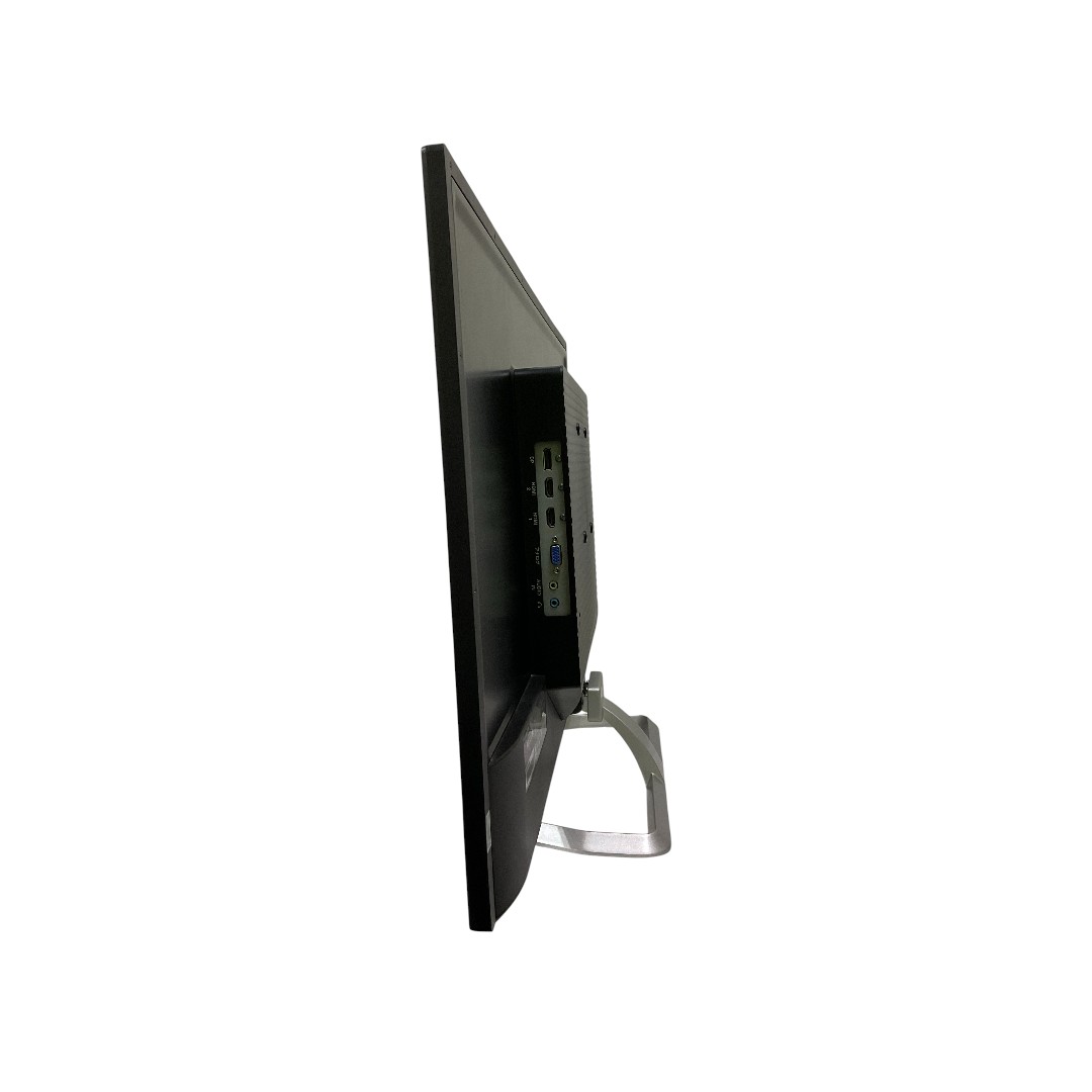 IODATA LCD-MF321XDB-B 32inch LCD Monitor IODATA LCD-MF321XDB-B 32inch LCD Monitor - Image 4