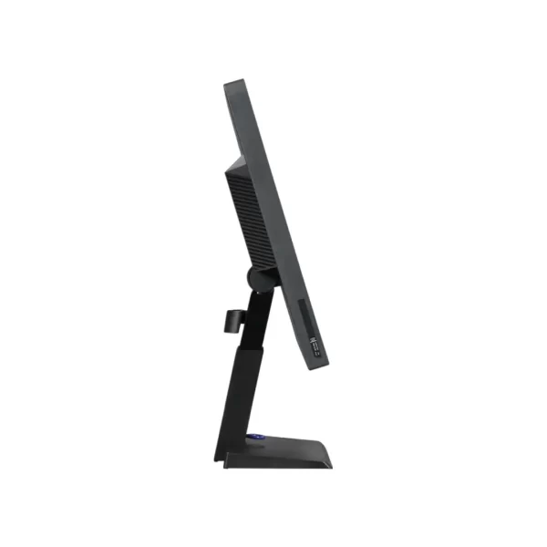 Lenovo L2250PWD 22inch LCD Monitor - Image 3