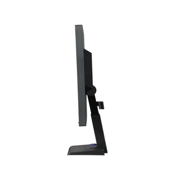 Lenovo L2250PWD 22inch LCD Monitor - Image 4