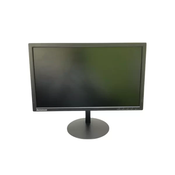 Lenovo T2224PD 22inch LED Monitor